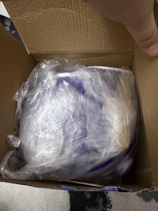 Pro-wax воскоплав баночный 400 мл