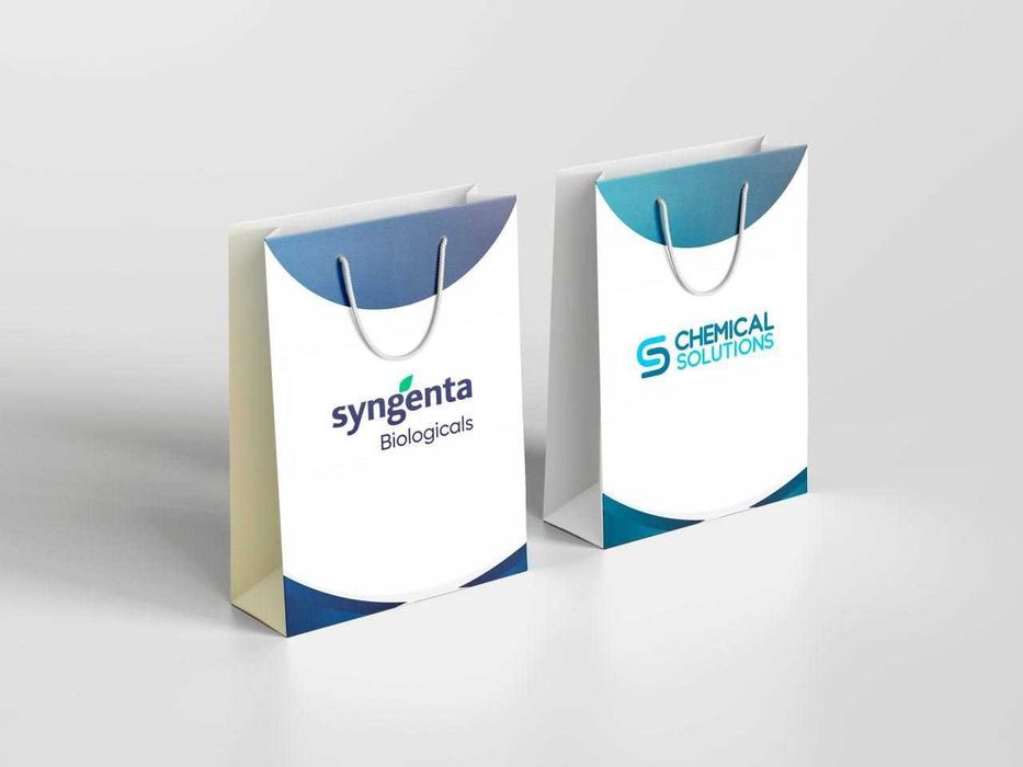 brend tushurlgan maxsulot