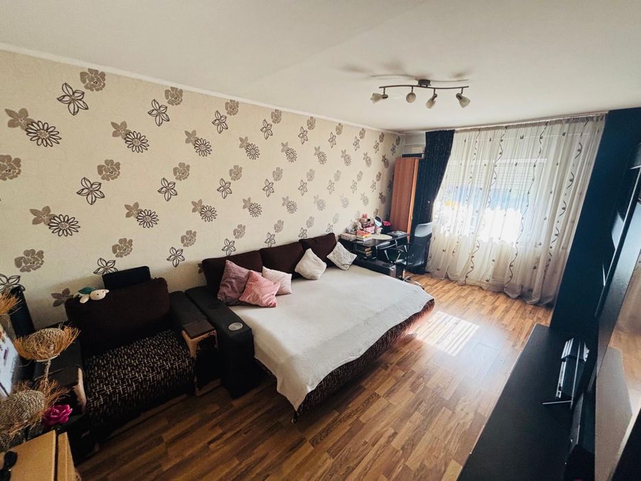 Apartament 2 camere