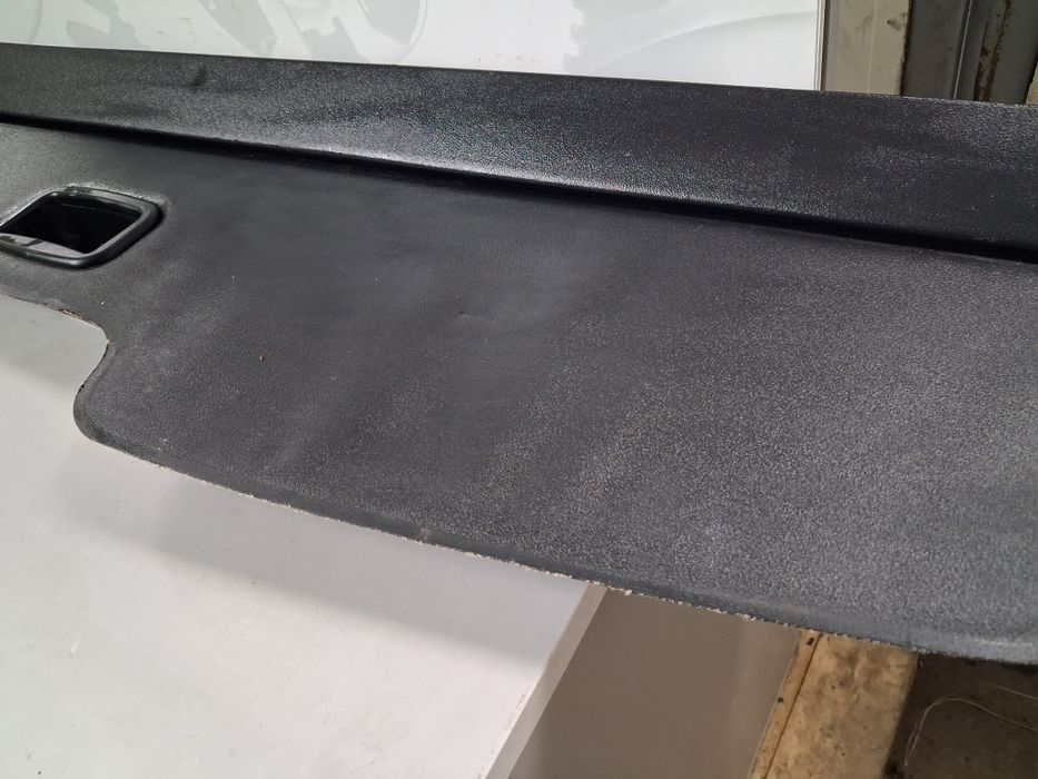 Щора Багажник Range Rover Sport 2007г.