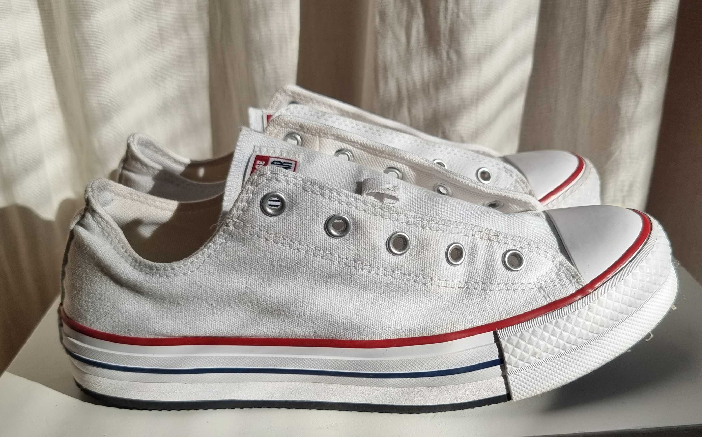 Converse shop 25 olx