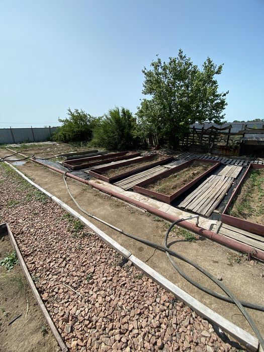 продам дачу зима лето на пригородном