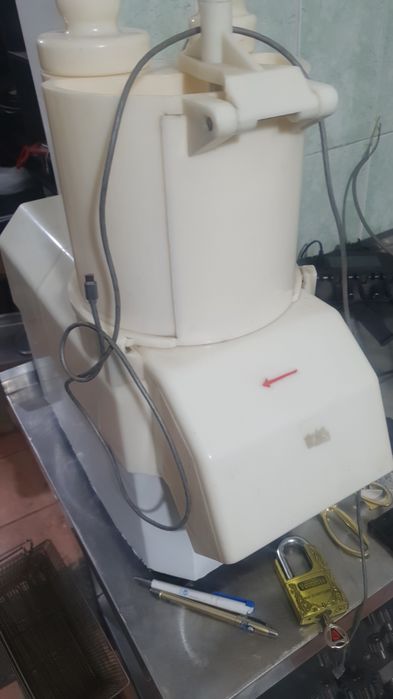 Манты апарат. Апарат  для Воздушного  риса.