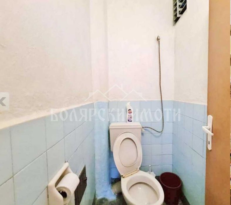 Дава се под наем Многостаен апартамент в Велико Търново, Център - 145 кв.м за 346.8 € - Снимка #7