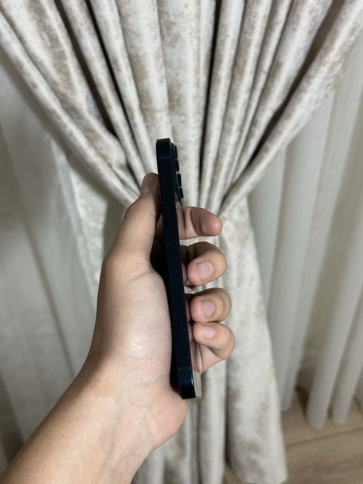 Iphone 14 айфон 14