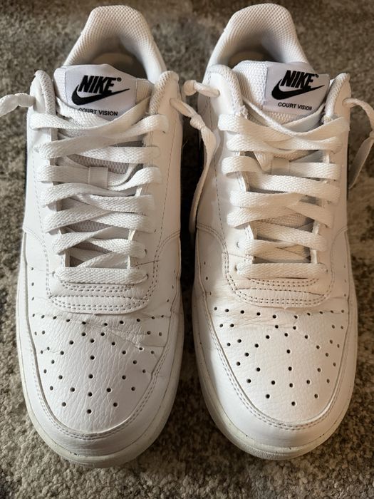 Маратонки Nike !!!