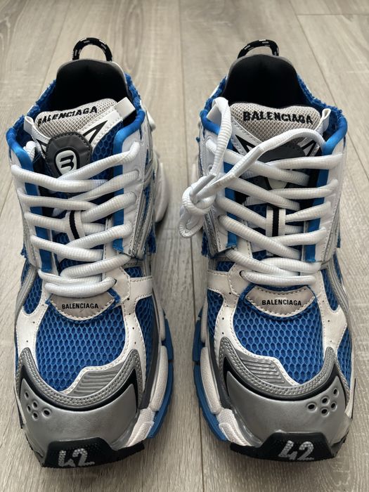Balenciaga Runner