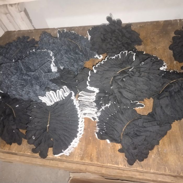 Станок перчатка сатылады