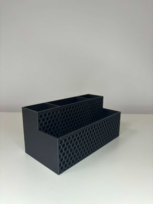 Органайзер за бюро