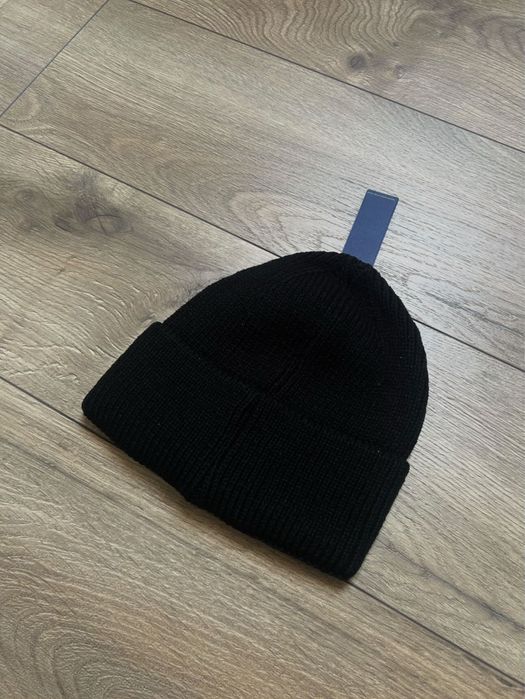 caciula ralph lauren