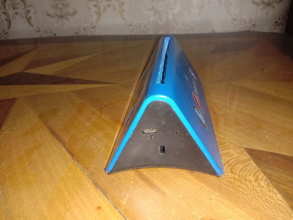 Повербанк powerbank