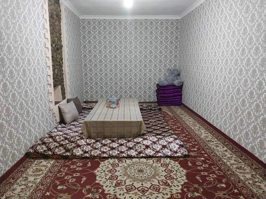 Уй сотилади Тошкент Кук Сарой