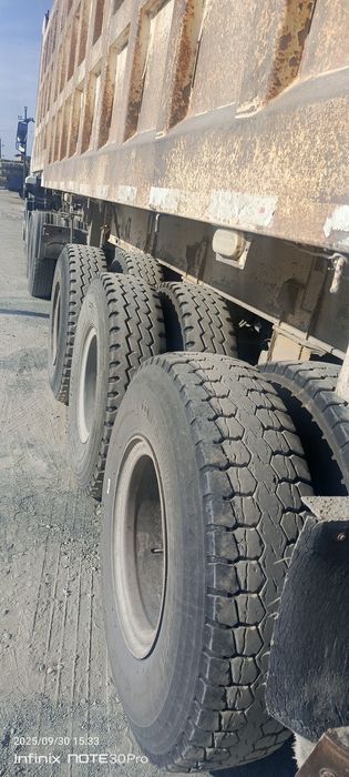 HOHON J7 430 sotiladi