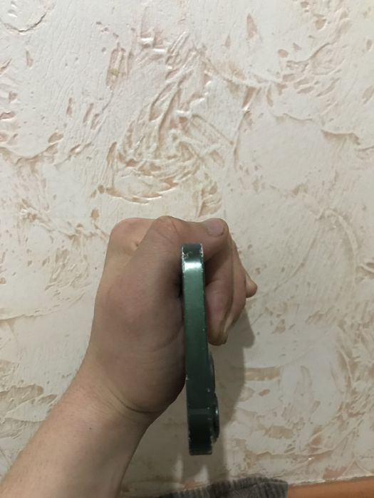 Айфон 13 128 гб