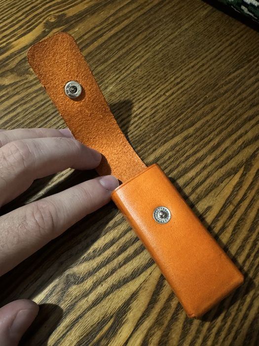 Victorinox чехол для 84-85 мм мультитулов