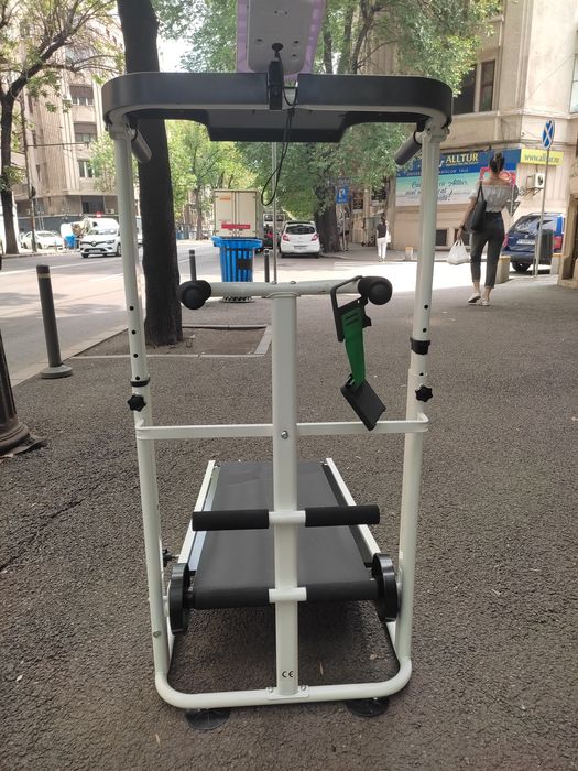 Energy Fit Smart 100 de vânzare