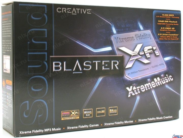 Профессиональная мини студия, звукозаписи