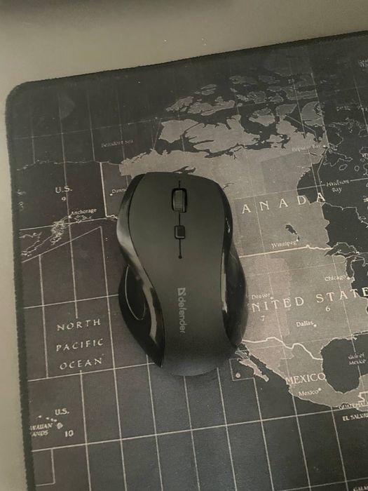 Acer AMD Atlon    notebook