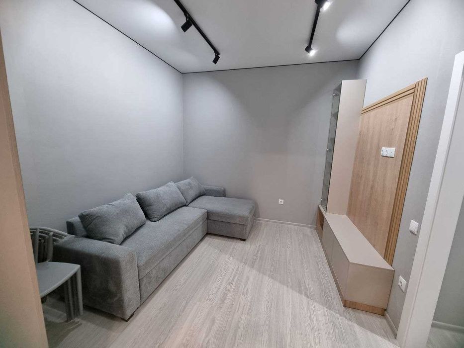 Сдаётся Шикарная Квартира Юнусабадский Район 2/4/9 ор-р Мега Планет