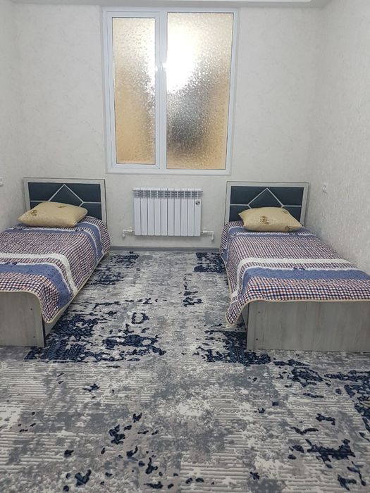 Навоий шахар квартира аренда