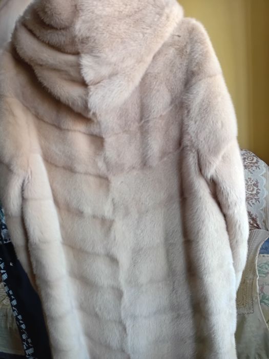 Зима зима зима зима