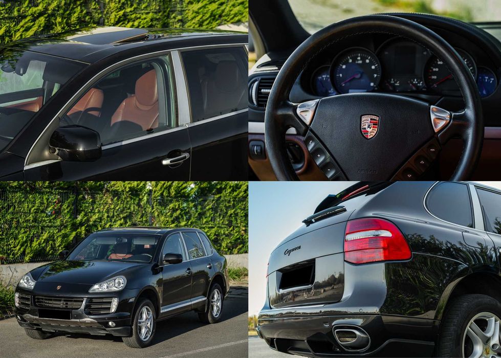 Fotograf AUTO MOTO Bucuresti | Sedinta foto masini | Poze vanzare Auto