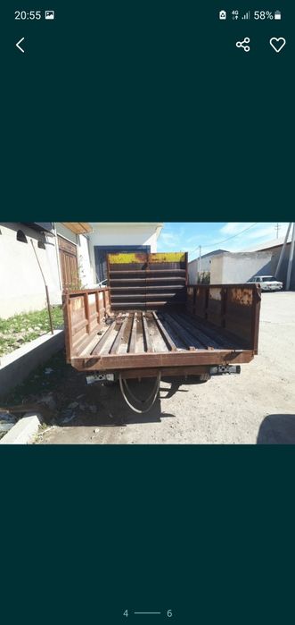 Raf sotiladi holati yaxshi