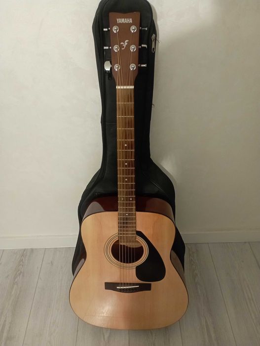 Акустика Yamaha F310