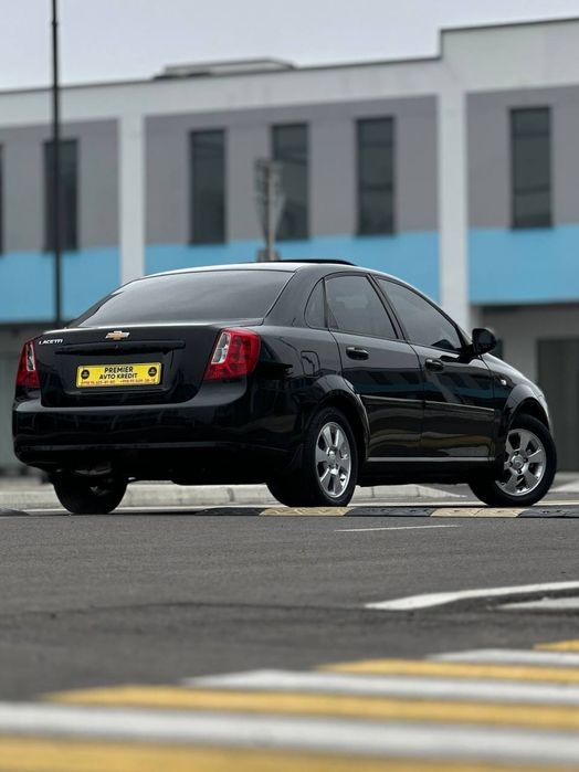 GENTRA 3-Pozitsiya Elegant Plus Avtomat Full 2023Yil Bank orqali !!!