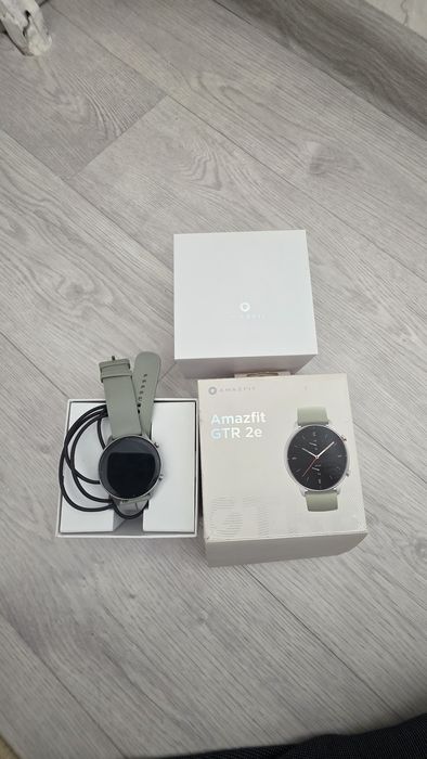 Продам часы торг