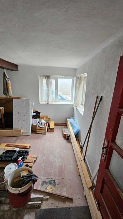 Продава се Къща в Балчик - 148 кв.м за 406 €/кв.м - Снимка #10