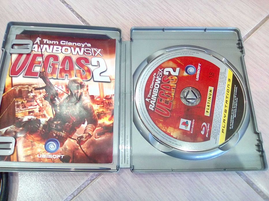 PlayStation 3 /PS 3 / 45 eвро