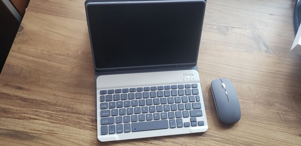 Samsung TabS6 lite 128GB