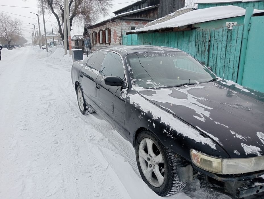 Продам или обменяю на универсал или на газель