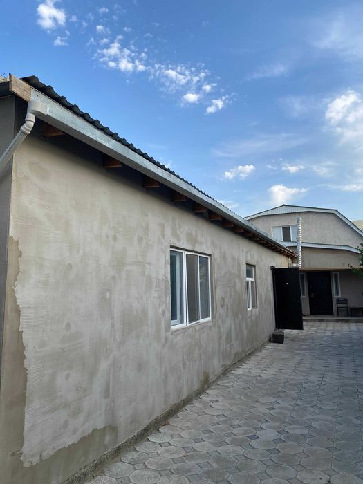 Гараж в Аренду срочно