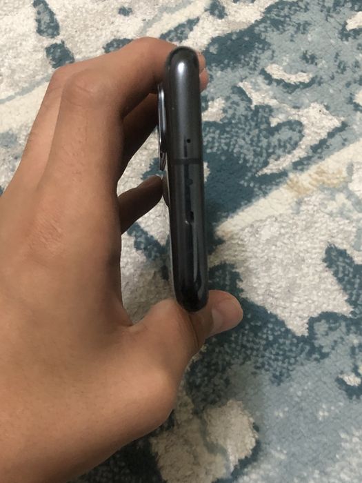 Xiaomi mi 10 ultra (в хорошем состаяние )