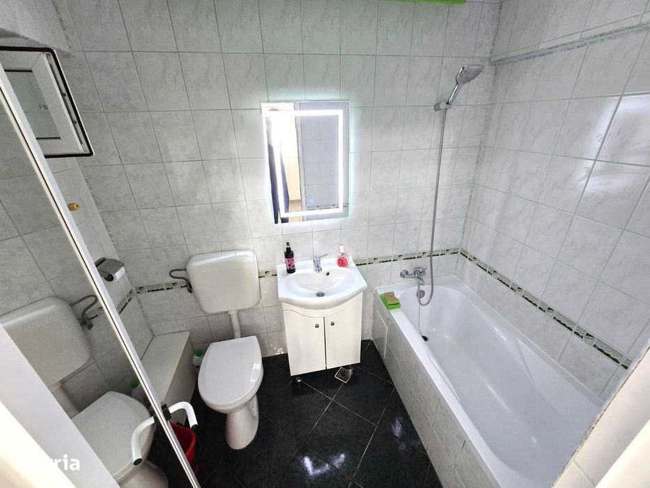 Apartament – Tulcea - Vedere 2
