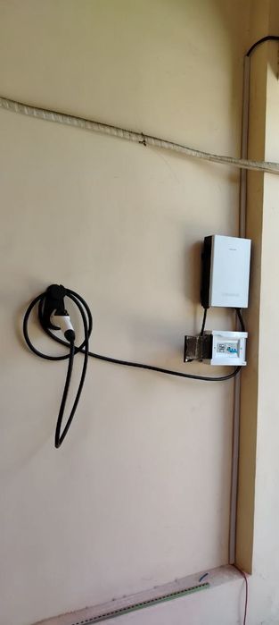 L6,7,8,9 Byd Chempion Chazor Yuan up Honji Lepmotor Depal S 7 Tayota