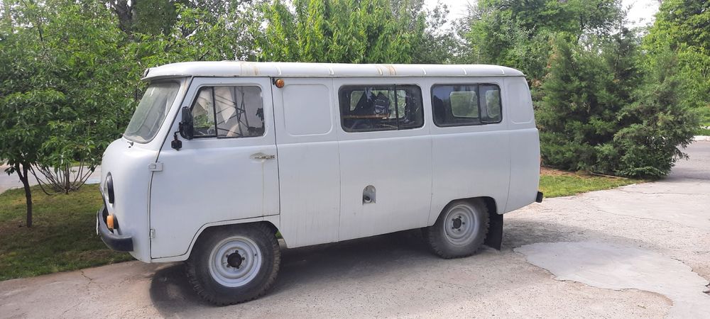 Машина сотилада