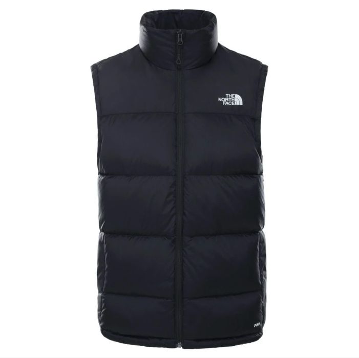 Елек The North Face Diablo Down