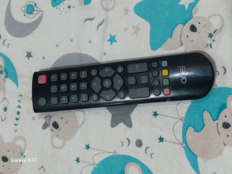 Телевизор Artel 32