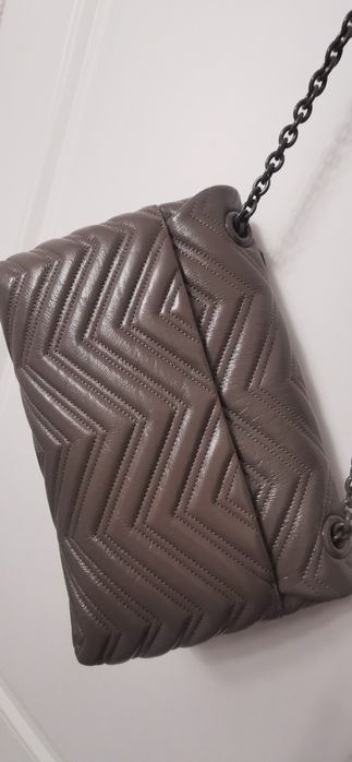 Gucci сумка женская