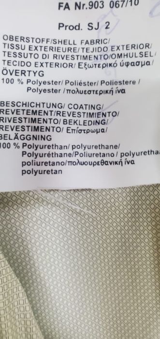 экипировка на мотоцикл