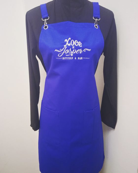 Компьютерная вышивка