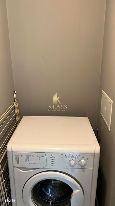 Apartament 2 camere | Aviatiei | 5 min Metrou Aurel Vlaicu | 56 mp uti