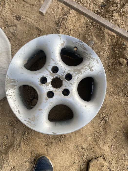 Титанка сатылады