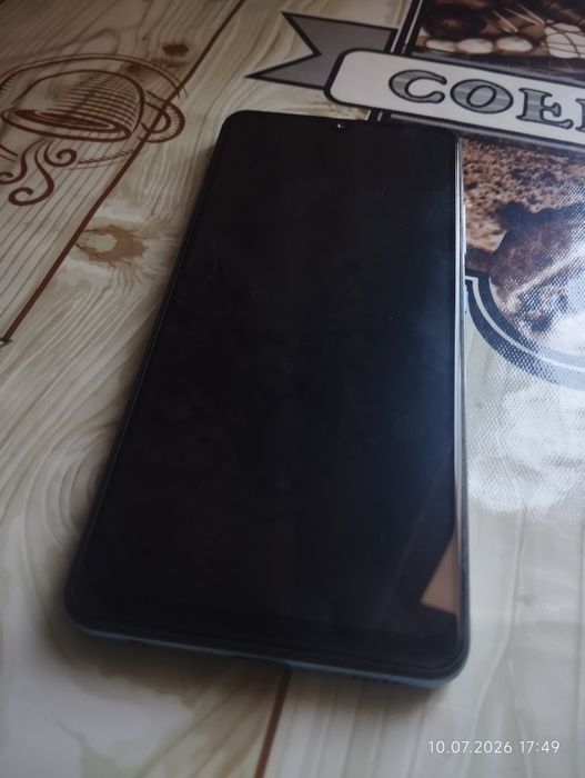 Samsung galaxy A32 original