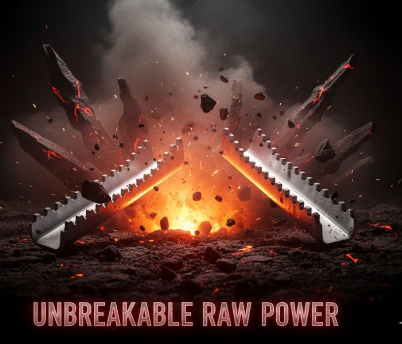 Степенки за outlander g3