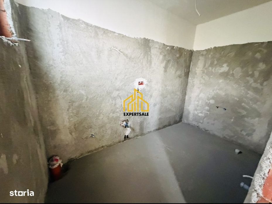 Duplex Bragadiru Zona Independentei/ 5 camere/ Mansarda locuibila