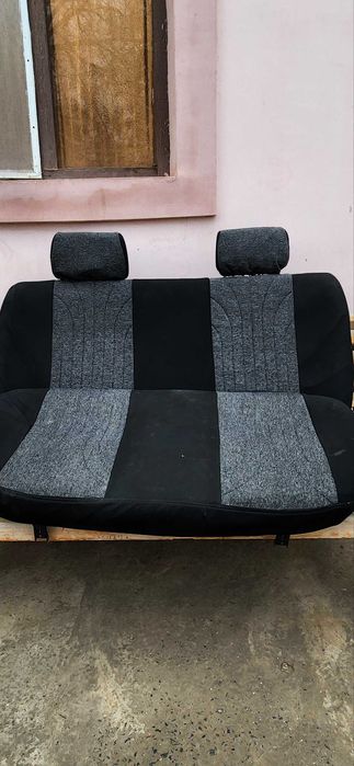 нексия 2 сиденя б\у бохоси 1,000,000  келишамиз